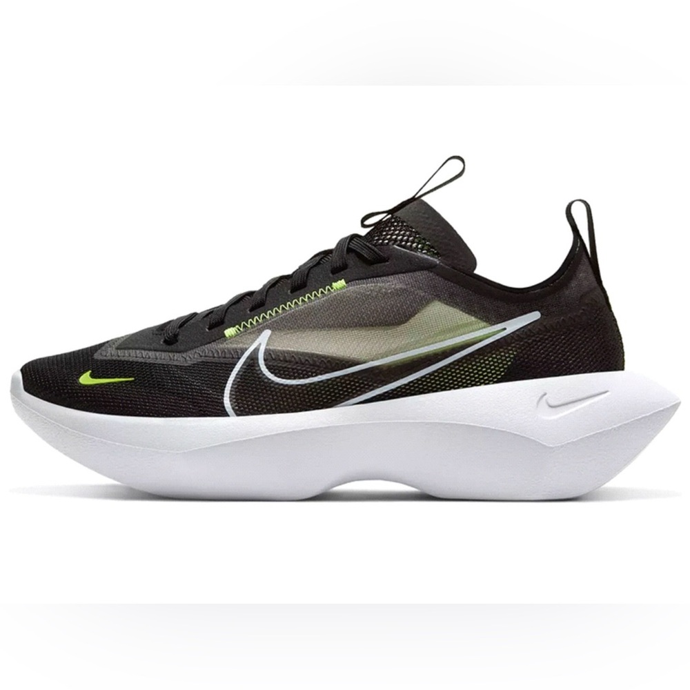 Nike Vista Lite - Lemon Venom